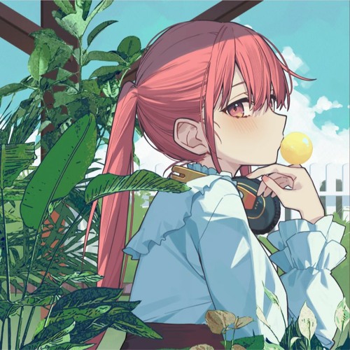 Andora’s avatar