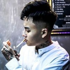 Duy.TTBB