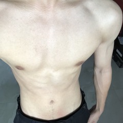 Nguyễn Đức Bình