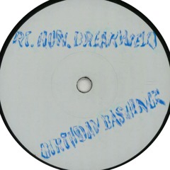 Tha Rt Hon. Breakweld