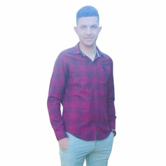 Ahmed Moner