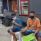 terei da 2t