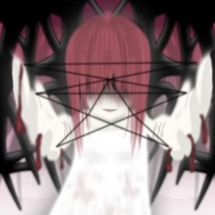 !liz^aa1q2