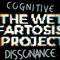 Wet Fartosis
