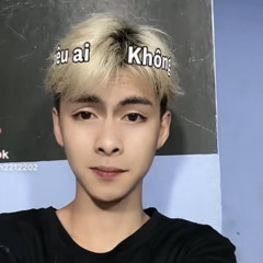 Nhật Tân