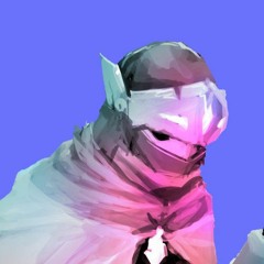 Peter Kai Møller Pedersen