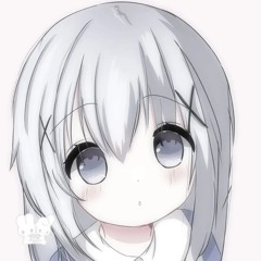 __tenshi