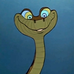 SNAKESK1N