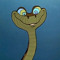 SNAKESK1N