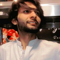 Bilal Saeed ❤️