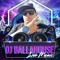 DJ Ballahouse