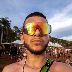 Nícolas Avelar