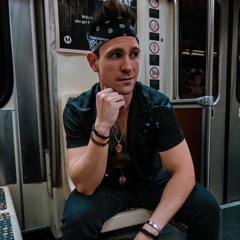 Tristan ChantZ