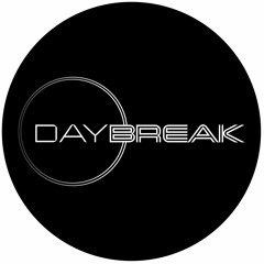 Daybreak Events