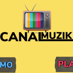Canal Muzik 2