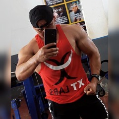 Juan Racho Fonseca