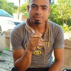 Weza El Pop