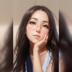 Ria Kim