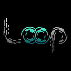 LOOP