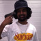 Darknetboss