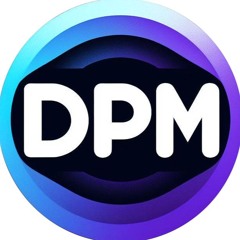 Don Pepito Music