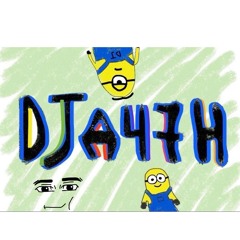 dj d47n