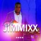 Dj JiimmiixxX