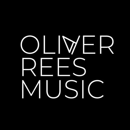 Oliver Rees Music’s avatar