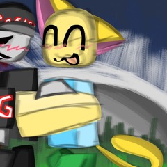✩❝〃𝙽𝙾𝙾𝙱〃❞✩