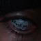 eglaf17