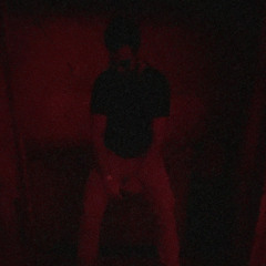 NSL