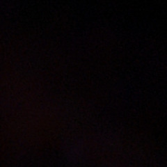 bxby dxn