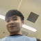 Nghĩa Lạc