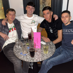 petermcginley70