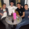 petermcginley70