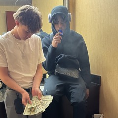 @1killrj