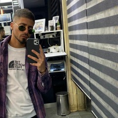 yehya al ashkar