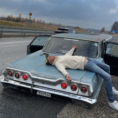 Jonathan Eriksson