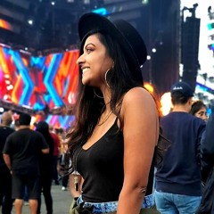 Priya