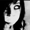 slatepsycho
