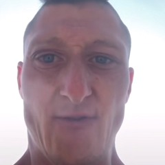 cinkciasz