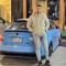 Ahmed Eissa