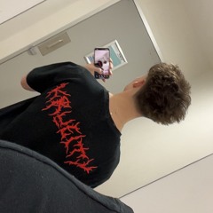 chris
