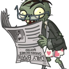 deporablev