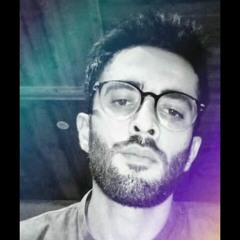 Fasih ullah khan