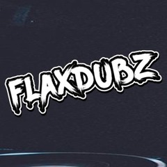 FLaxDubz™