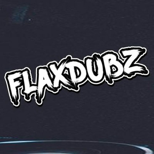 FLaxDubz™’s avatar