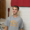 peytonCONYER
