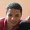 A7med Elgaly