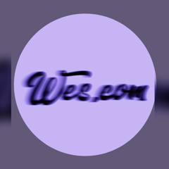 therealwesmusic